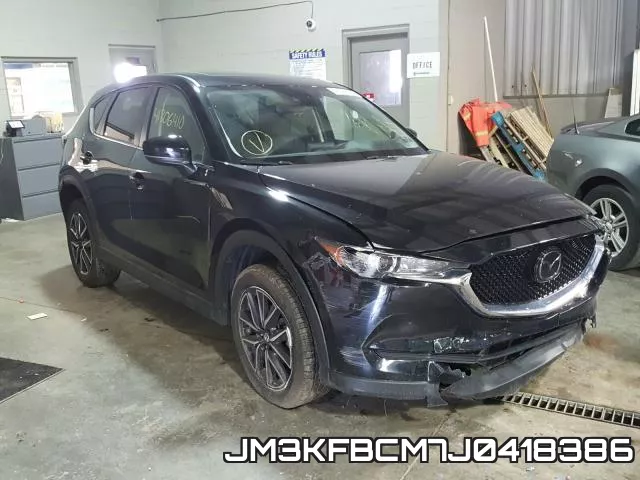 JM3KFBCM7J0418386_1.webp