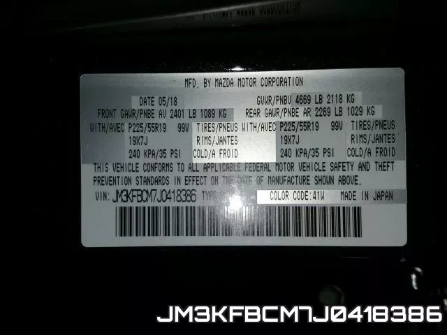 JM3KFBCM7J0418386_10.webp