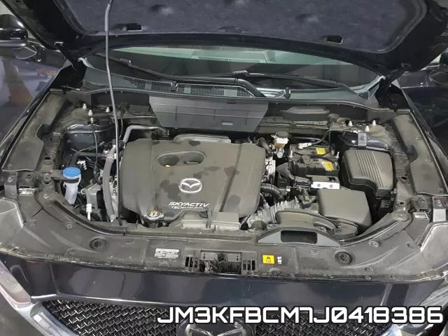 JM3KFBCM7J0418386_7.webp