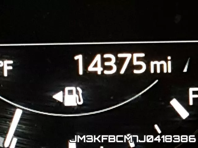 JM3KFBCM7J0418386_8.webp