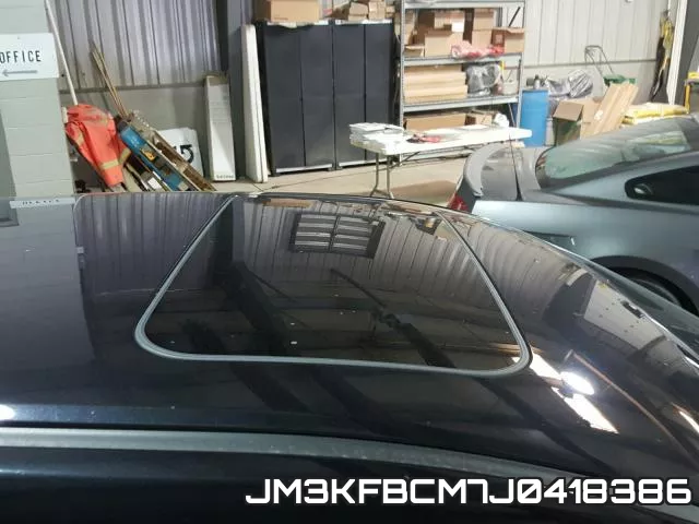 JM3KFBCM7J0418386_9.webp