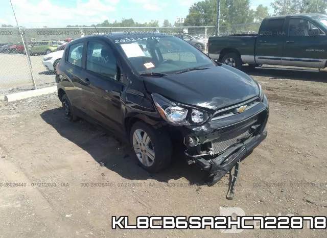 KL8CB6SA2HC722878_1.webp