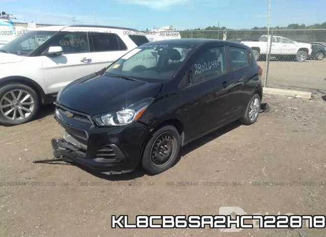 KL8CB6SA2HC722878_2.webp