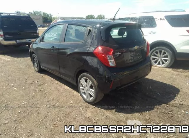 KL8CB6SA2HC722878_3.webp