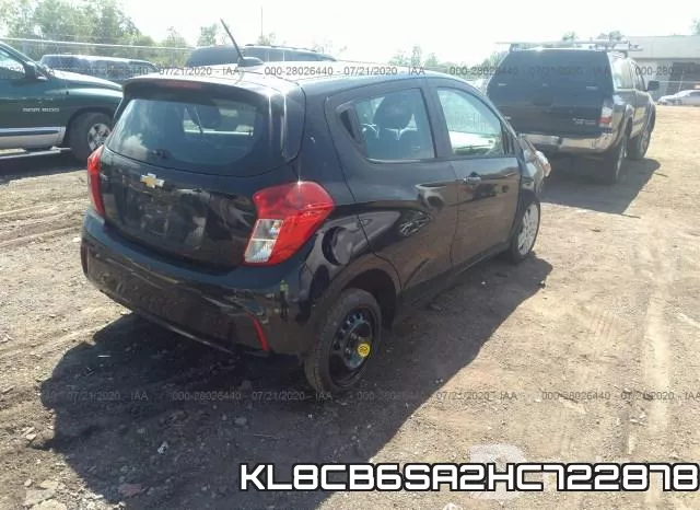 KL8CB6SA2HC722878_4.webp