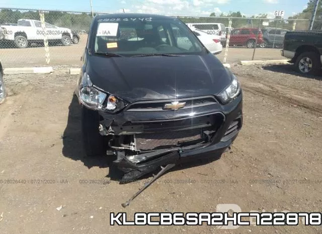 KL8CB6SA2HC722878_6.webp
