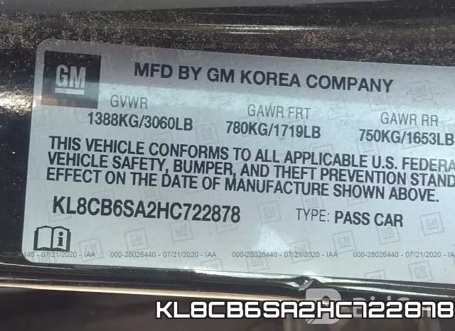 KL8CB6SA2HC722878_9.webp