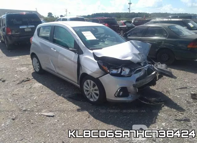 KL8CD6SA7HC738424_1.webp