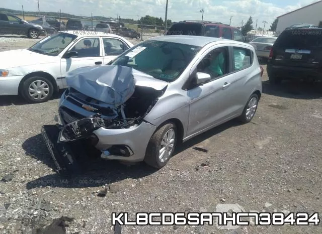 KL8CD6SA7HC738424_2.webp