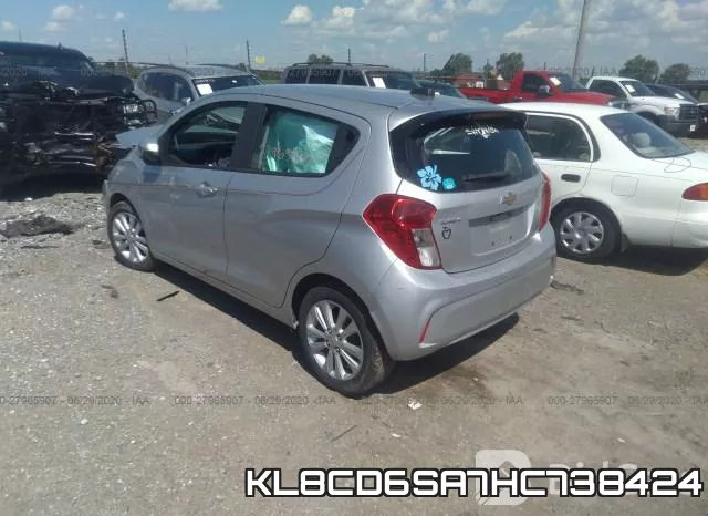 KL8CD6SA7HC738424_3.webp