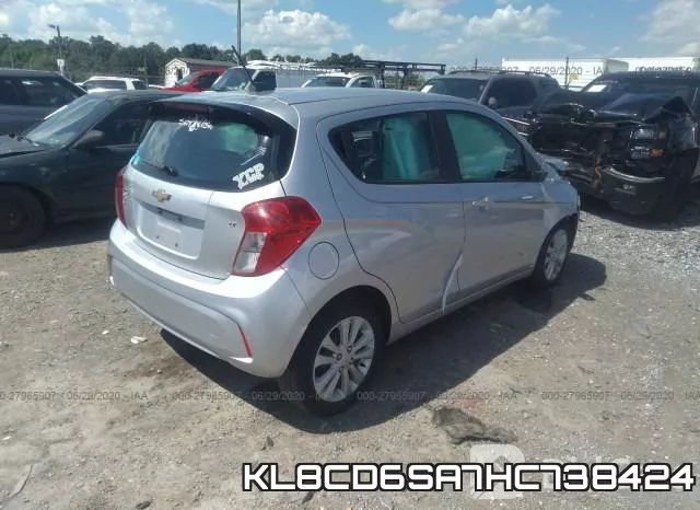 KL8CD6SA7HC738424_4.webp