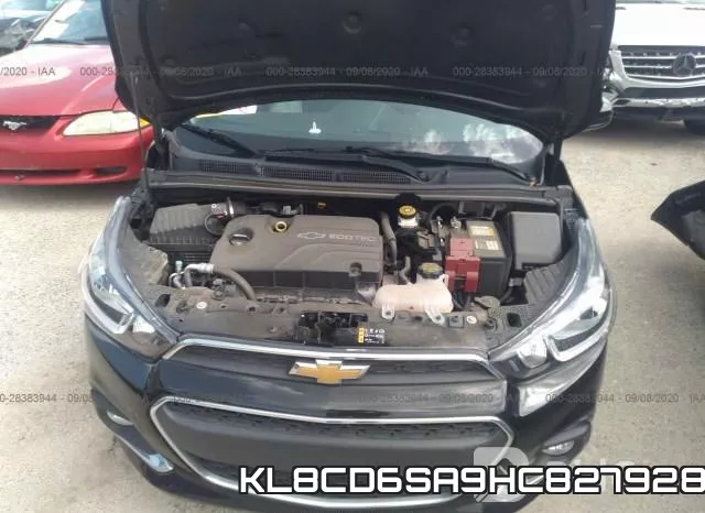 KL8CD6SA9HC827928_10.webp