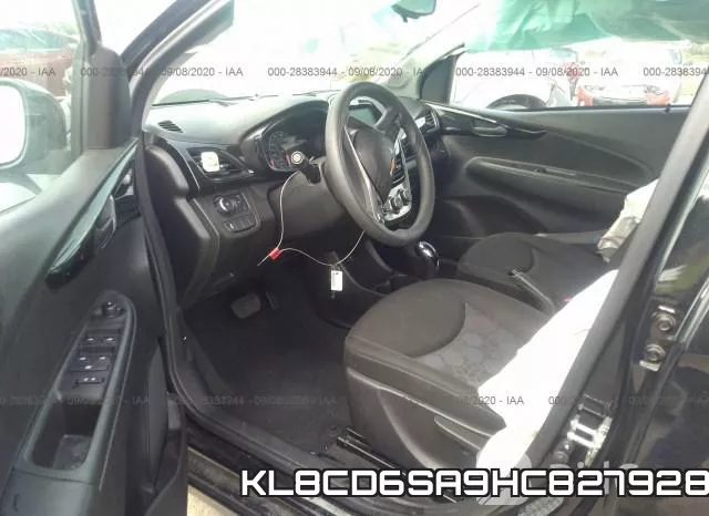 KL8CD6SA9HC827928_5.webp