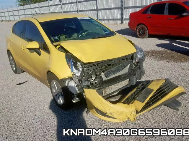 KNADM4A30G6596088