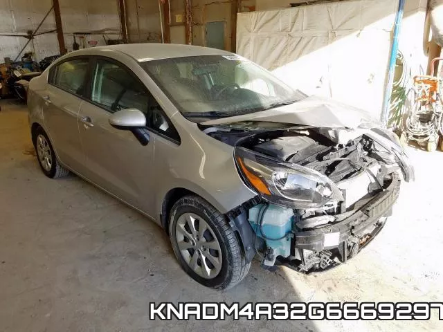KNADM4A32G6669297