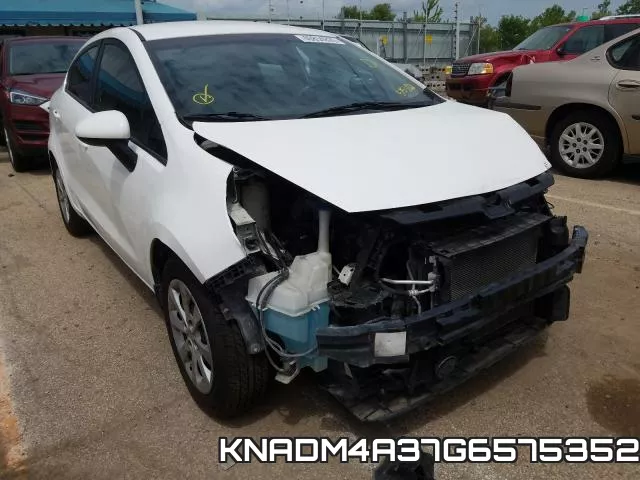 KNADM4A37G6575352