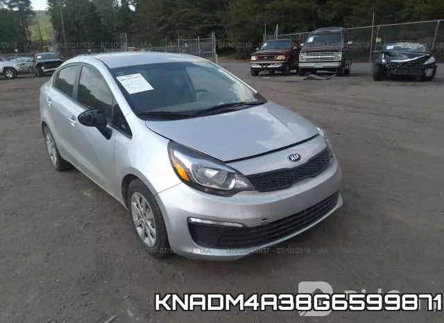 KNADM4A38G6599871