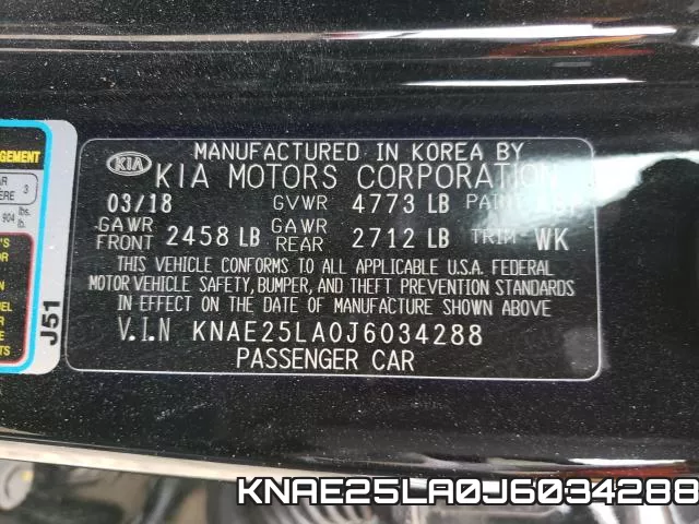KNAE25LA0J6034288_10.webp