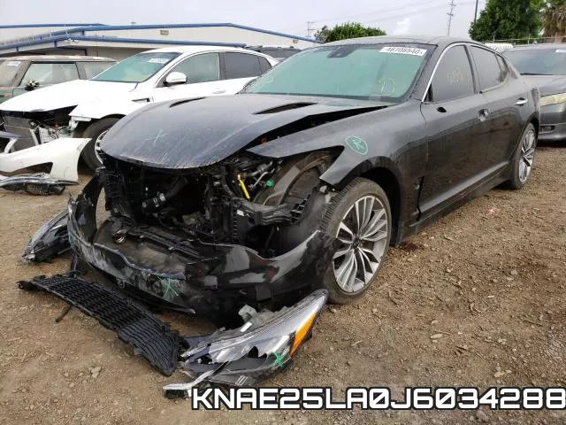 KNAE25LA0J6034288_2.webp