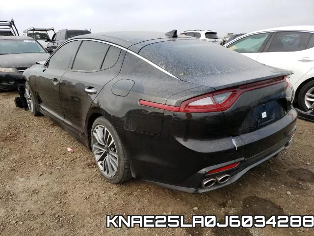 KNAE25LA0J6034288_3.webp