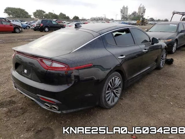 KNAE25LA0J6034288_4.webp