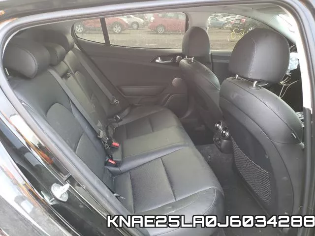 KNAE25LA0J6034288_6.webp