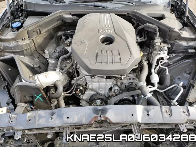 KNAE25LA0J6034288