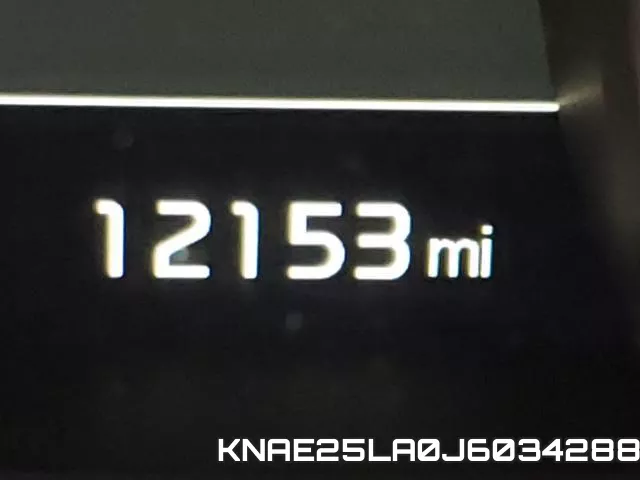 KNAE25LA0J6034288_8.webp