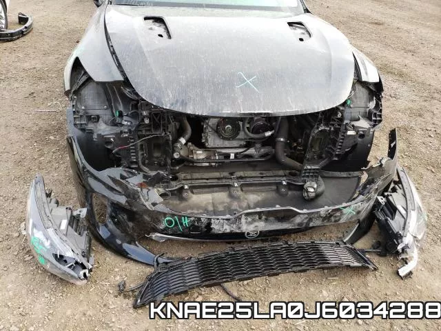 KNAE25LA0J6034288_9.webp