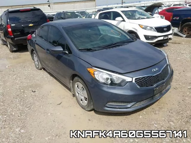 KNAFK4A60G5567141