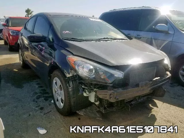 KNAFK4A61E5107841