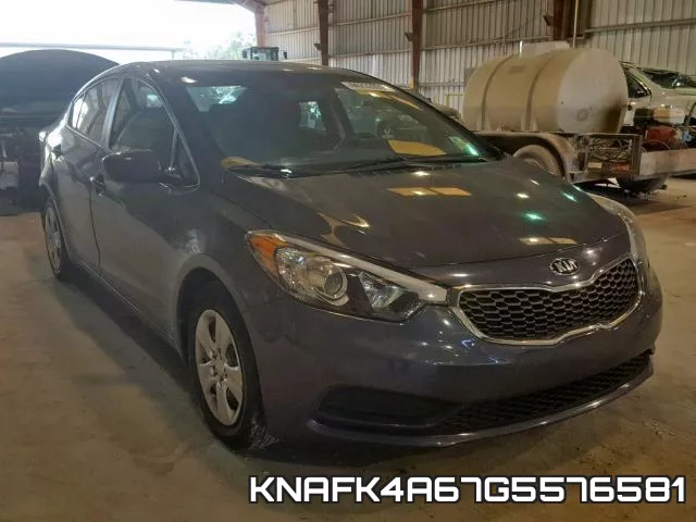 KNAFK4A67G5576581