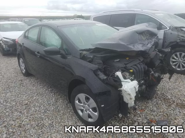 KNAFK4A68G5515806