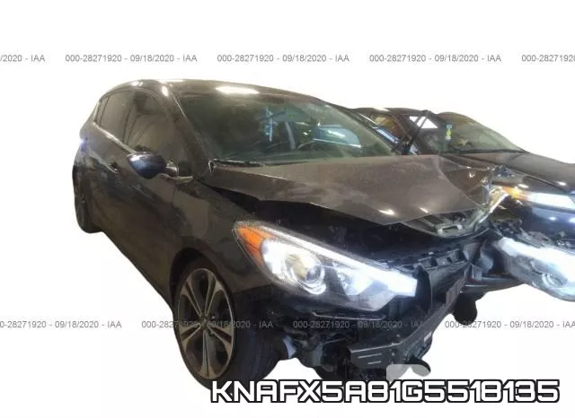 KNAFX5A81G5518135