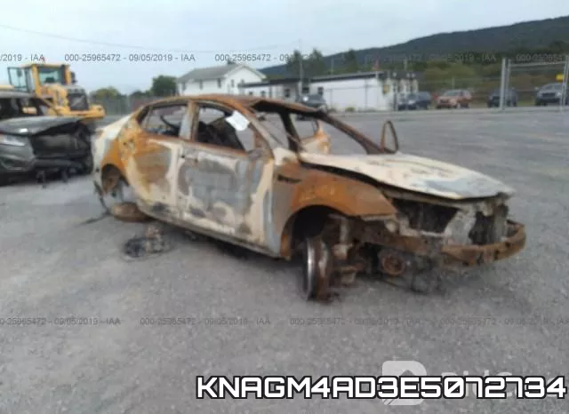 KNAGM4AD3E5072734