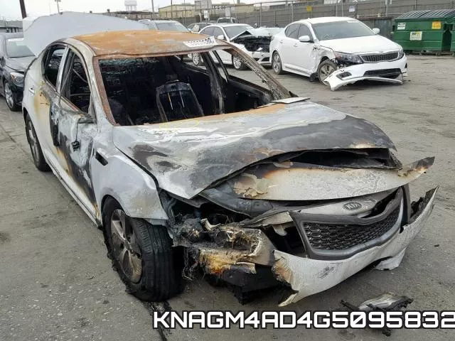 KNAGM4AD4G5095832