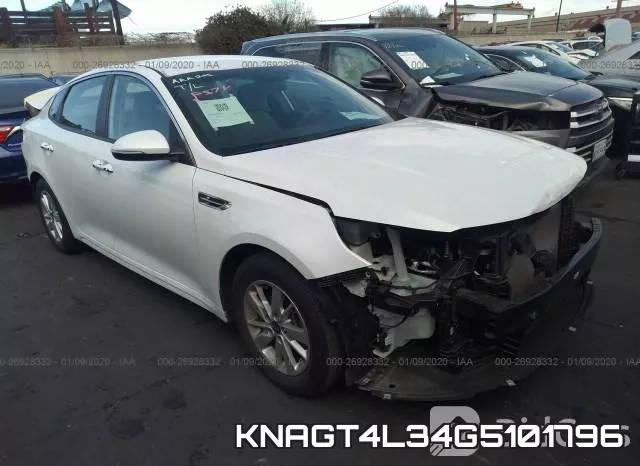 KNAGT4L34G5101796
