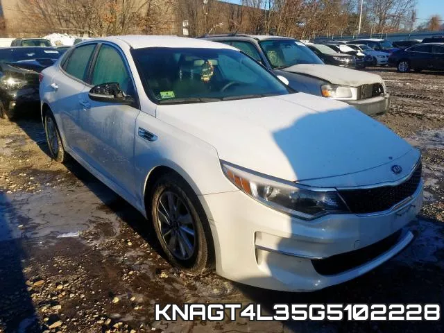 KNAGT4L35G5102228