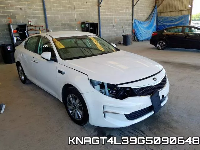 KNAGT4L39G5090648