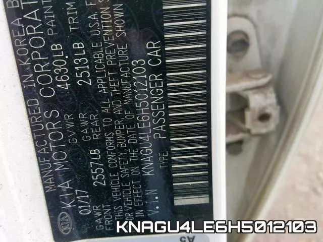 KNAGU4LE6H5012103_10.webp