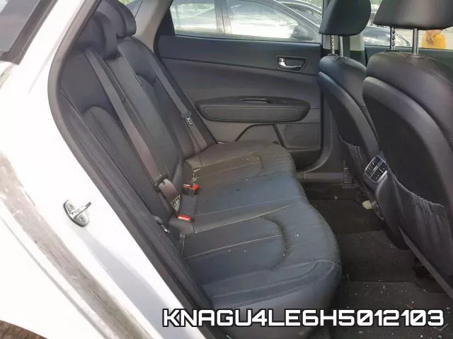 KNAGU4LE6H5012103_6.webp