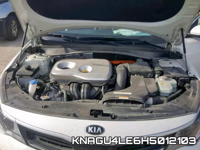 KNAGU4LE6H5012103