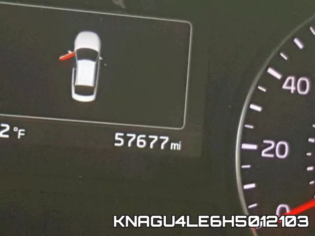 KNAGU4LE6H5012103_8.webp