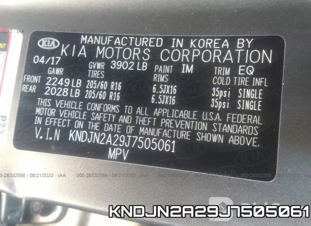KNDJN2A29J7505061_9.webp