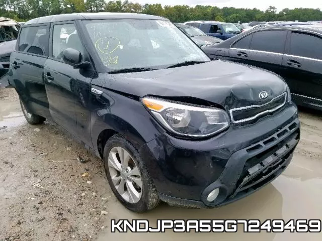 KNDJP3A55G7249469