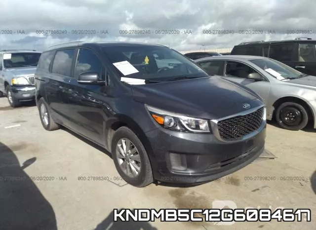 KNDMB5C12G6084617