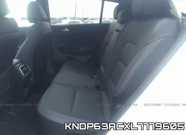 KNDP63ACXL7779605_8.webp