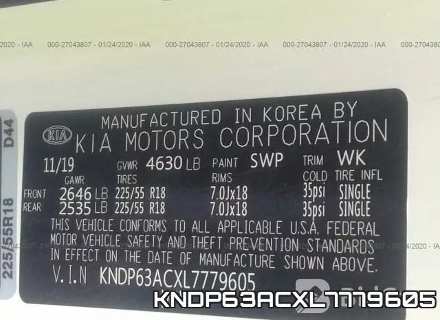 KNDP63ACXL7779605_9.webp