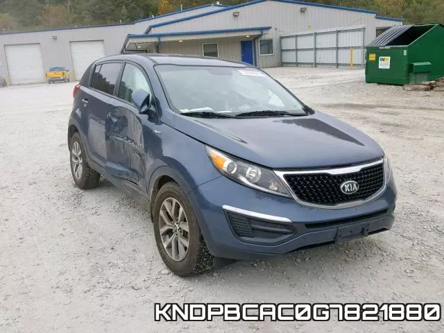 KNDPBCAC0G7821880