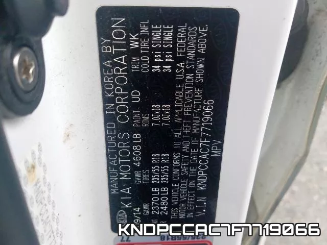 KNDPCCAC7F7719066_10.webp